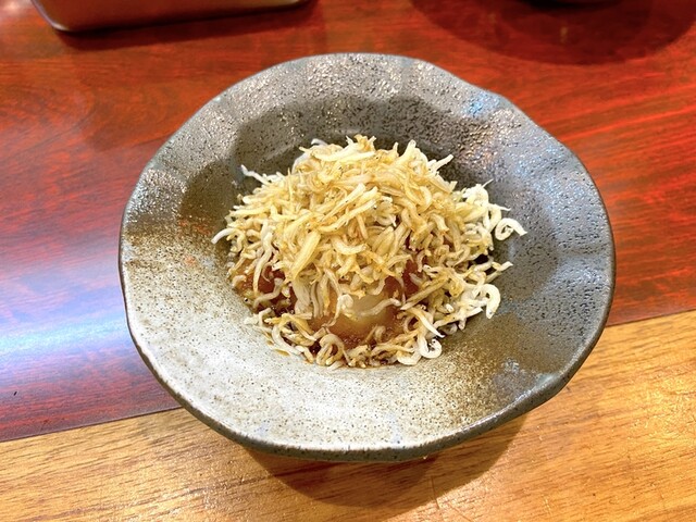 串かつ ひょうたん 本店 近鉄日本橋 串揚げ 串かつ ネット予約可 食べログ