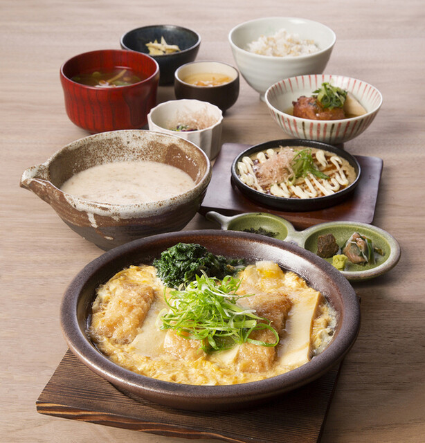やさい家めい 上野店 京成上野 しゃぶしゃぶ 食べログ やさい家めい 上野店 京成上野 しゃぶしゃぶ 食べログ
