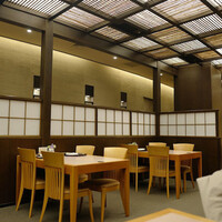 日本料理 瀬戸 - 