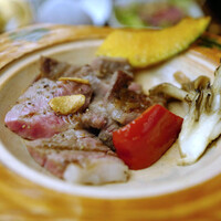 日本料理 瀬戸 - 
