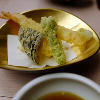 日本料理 瀬戸 - 