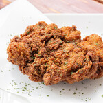 肉バルNY - 