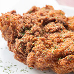 肉バルNY - 