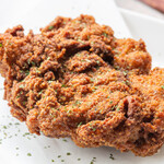 肉バルNY - 