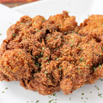 肉バルNY - 