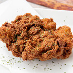 肉バルNY - 