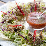 肉バルNY - 