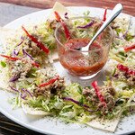 肉バルNY - 