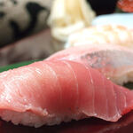 七福 - 料理写真: