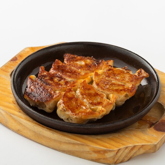 料理メニュー 全席完全個室 創作和食 居酒屋 かりん 天神大名店 西鉄福岡 天神 居酒屋 食べログ