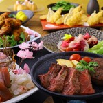 本家郷土鶏とお酒 大津全室個室居酒屋 いろどり庵 - 