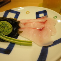 鮨 うら山 本店 - 