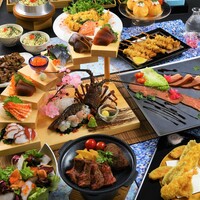 料理メニュー 堺東個室居酒屋 桜めぐり 堺東駅前店 堺東 居酒屋 食べログ 料理メニュー 堺東個室居酒屋 桜めぐり 堺東駅前店 堺東 居酒屋 食べログ