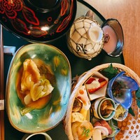 料亭菊水楼 - 