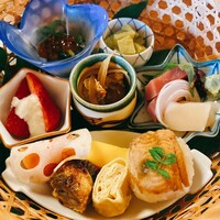 料亭菊水楼 - 