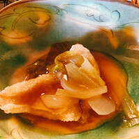 料亭菊水楼 - 
