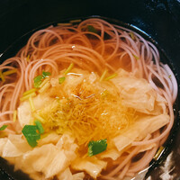 料亭菊水楼 - 