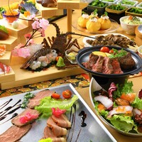 本家郷土鶏とお酒 中洲全室個室居酒屋 いろどり庵 中洲店 中洲川端 居酒屋 食べログ 本家郷土鶏とお酒 中洲全室個室居酒屋 いろどり庵 中洲店 中洲川端 居酒屋 食べログ