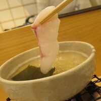 鮨 うら山 本店 - 
