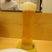 鮨 うら山 本店 - 