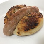 スーリープー - 