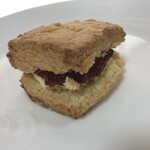 スーリープー - 