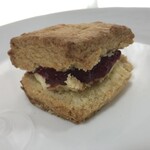 スーリープー - 