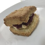 スーリープー - 