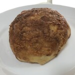 スーリープー - 