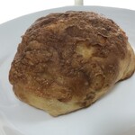 スーリープー - 