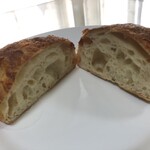 スーリープー - 