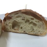 スーリープー - 