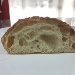 スーリープー - 