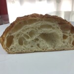 スーリープー - 