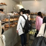 スーリープー - 