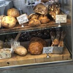 スーリープー - 