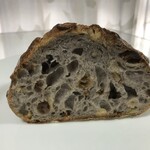 スーリープー - 