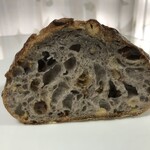 スーリープー - 