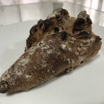 スーリープー - 