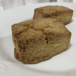 スーリープー - 