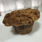 スーリープー - 