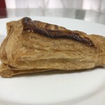 スーリープー - 