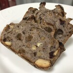 スーリープー - 