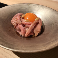 最飛び飛騨牛 しゃぶすき家 馬喰一代 名古屋WEST - 