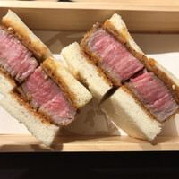 最飛び飛騨牛 しゃぶすき家 馬喰一代 名古屋WEST - 