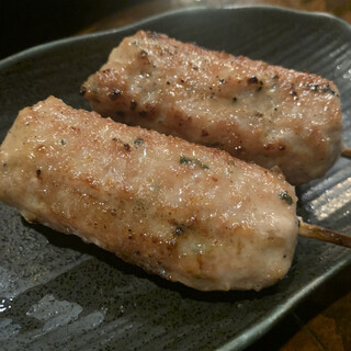 横浜駅周辺の焼き鳥店15選 コスパも味も良いお店が勢揃い 食べログまとめ 横浜駅周辺の焼き鳥店15選 コスパも味も良いお店が勢揃い 食べログまとめ