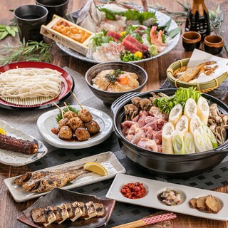 個室完備居酒屋 極上肉 旨い海鮮を喰らう 茜屋 秋田駅前店 秋田 居酒屋 ネット予約可 食べログ 個室完備居酒屋 極上肉 旨い海鮮を喰らう 茜屋 秋田駅前店 秋田 居酒屋 ネット予約可 食べログ