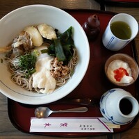 日本料理 紫水 - 