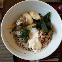 日本料理 紫水 - 