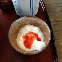 日本料理 紫水 - 